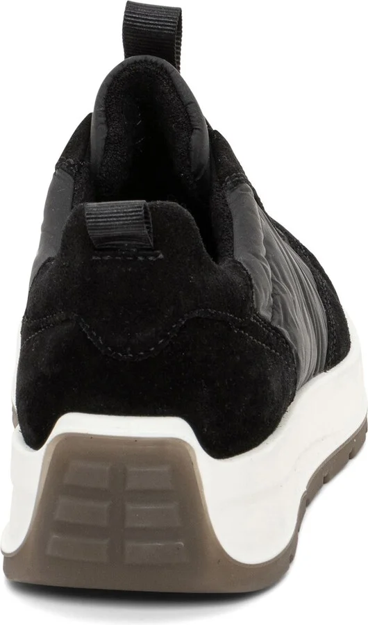 Nerine Slip-On Sneaker - Image 7