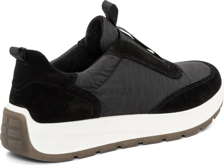 Nerine Slip-On Sneaker - Image 8