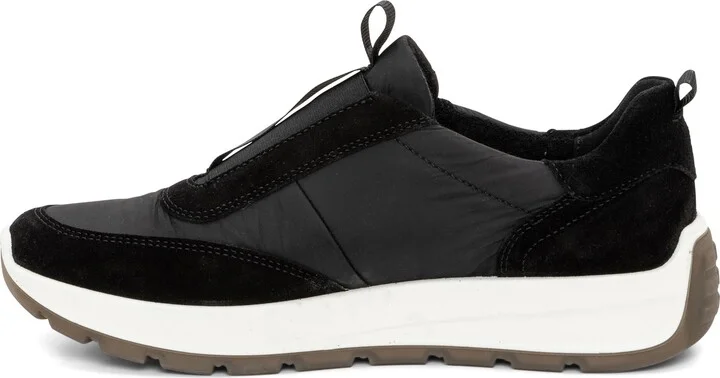 Nerine Slip-On Sneaker - Image 9