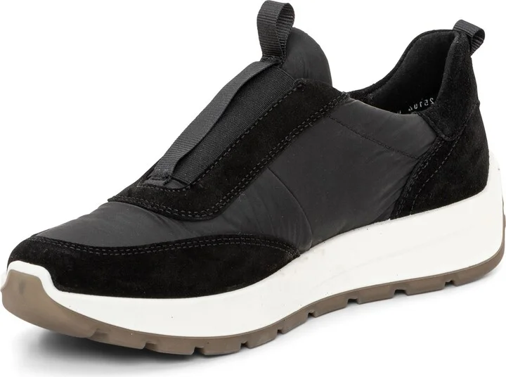 Nerine Slip-On Sneaker - Image 10