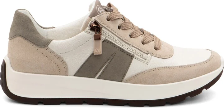 Nerine Sneaker - Image 3