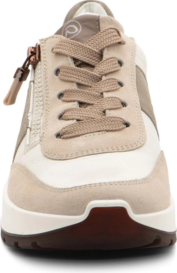 Nerine Sneaker - Image 4