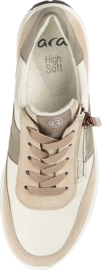 Nerine Sneaker - Image 5