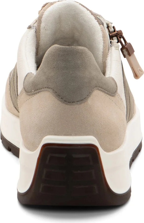 Nerine Sneaker - Image 7
