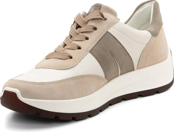Nerine Sneaker - Image 8