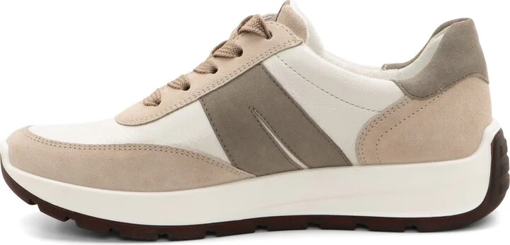 Nerine Sneaker - Image 9