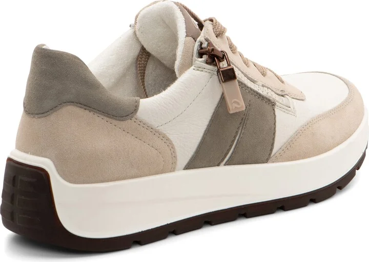 Nerine Sneaker - Image 10
