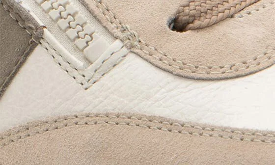 Nerine Sneaker - Image 11