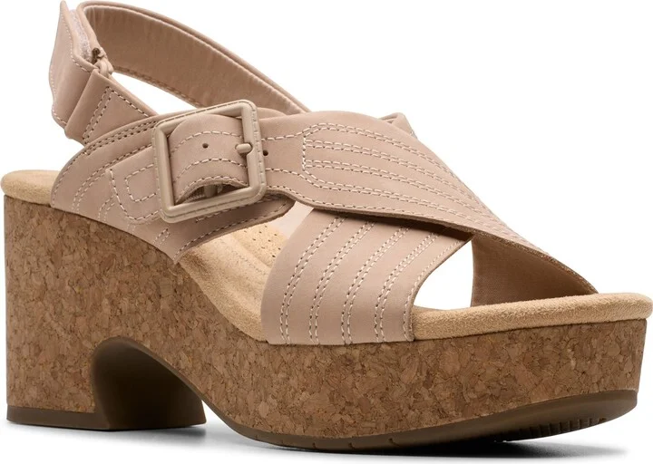 SAND NUBUCK