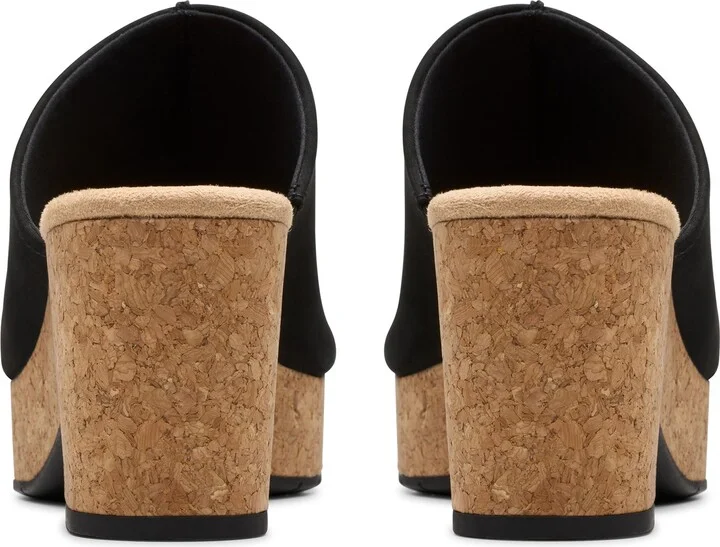 Nerisa Vina Platform Sandal - Image 2