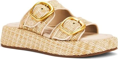 Nerissa Sandal - Image 2