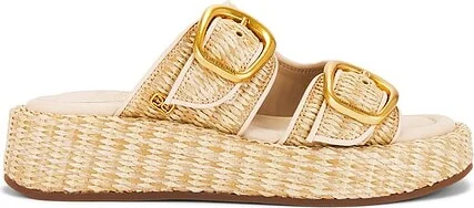 Nerissa Sandal