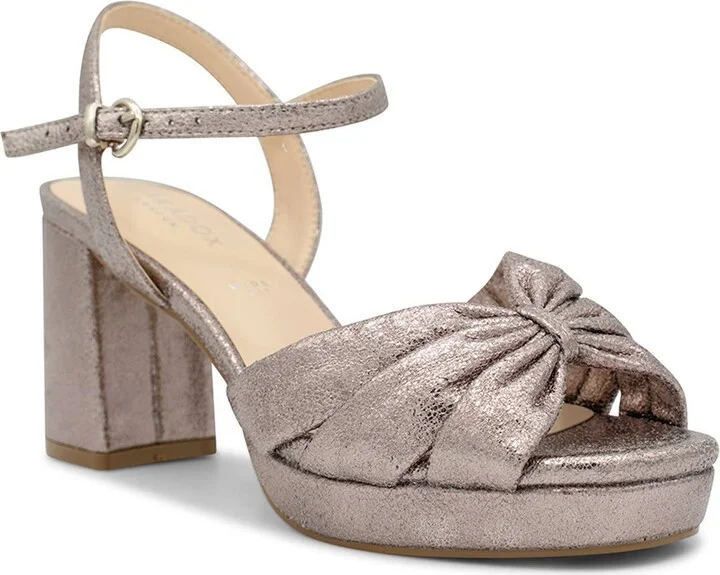 Pewter