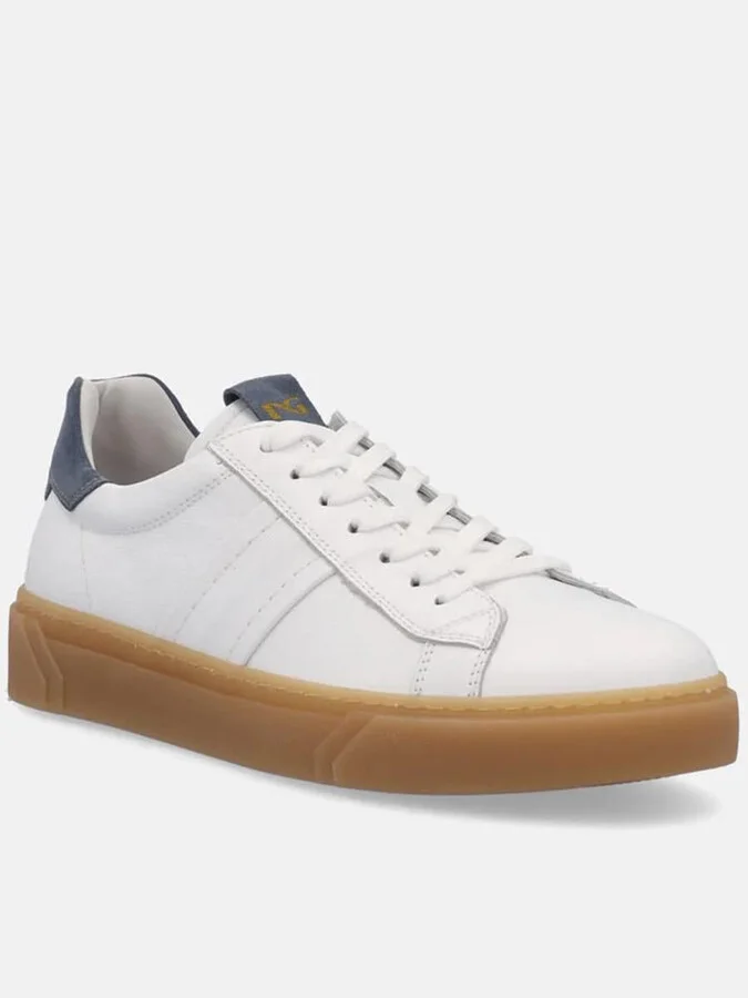 Nero Giardini Chile Shoes - Image 2