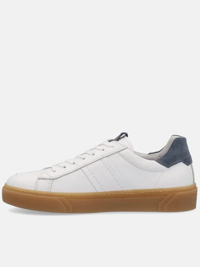 Nero Giardini Chile Shoes - Image 3