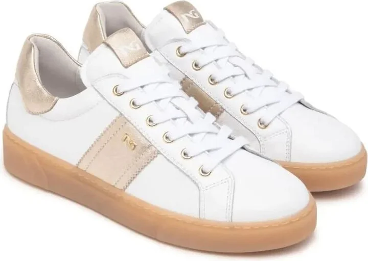 Nero Giardini Chile Shoes - Image 2