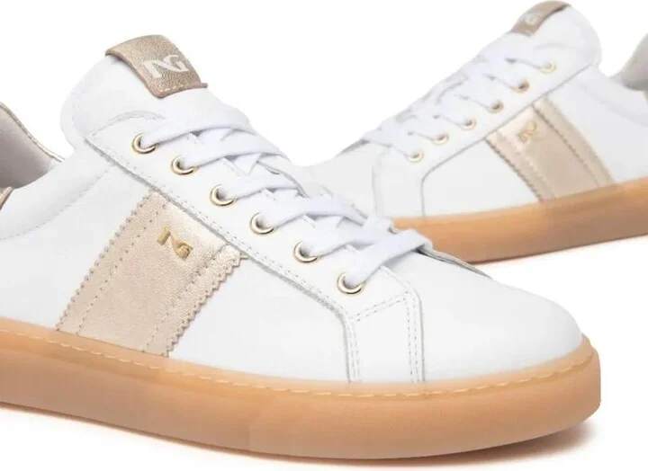 Nero Giardini Chile Shoes - Image 3