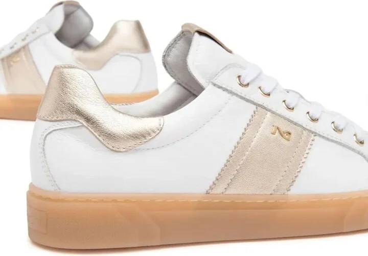 Nero Giardini Chile Shoes - Image 4