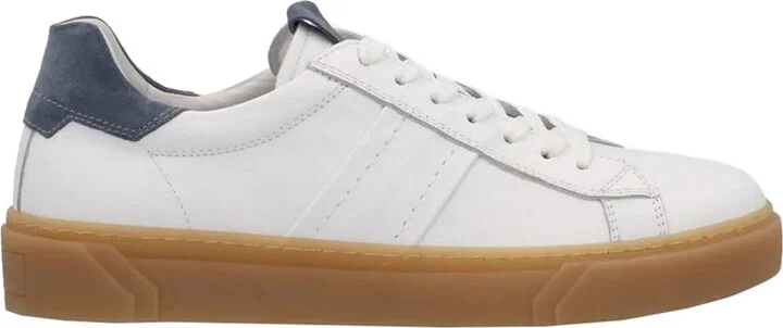 Nero Giardini Chile Shoes