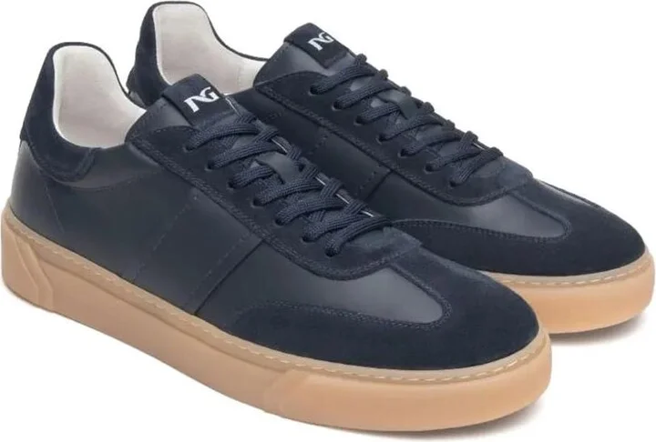 Nero Giardini Colorado Shoes - Image 2