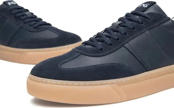 Nero Giardini Colorado Shoes - Image 3