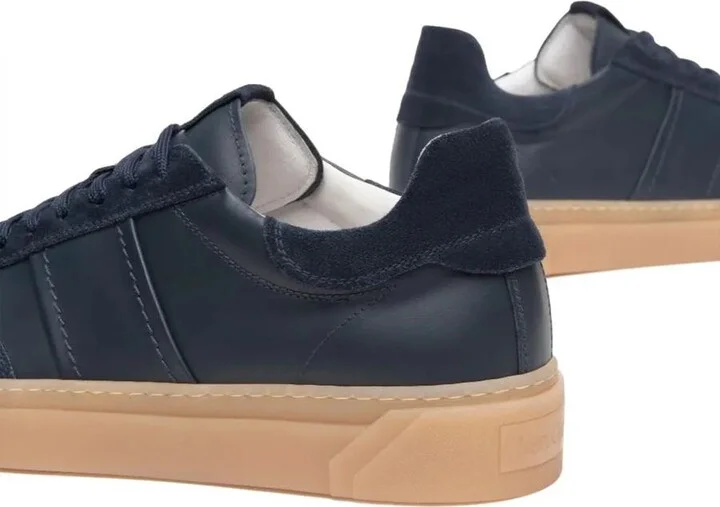 Nero Giardini Colorado Shoes - Image 4