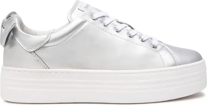 Nero Giardini Etoile Shoes