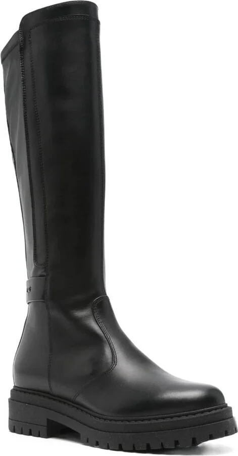 Nero Giardini Gio Shoes - Image 2