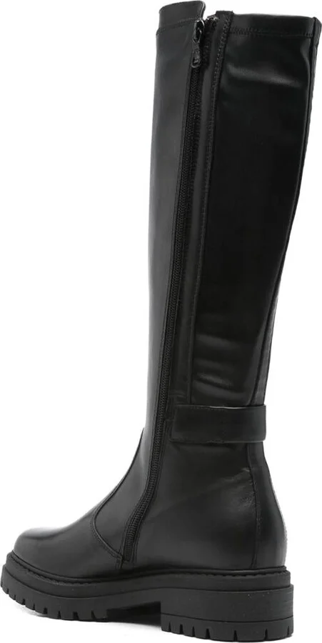 Nero Giardini Gio Shoes - Image 3