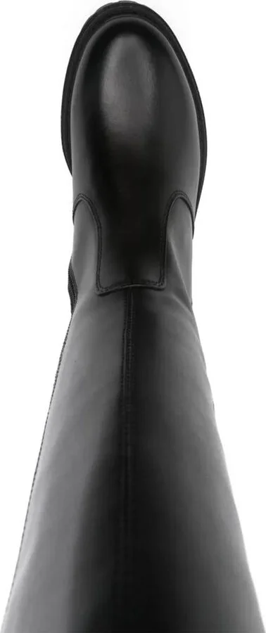 Nero Giardini Gio Shoes - Image 4