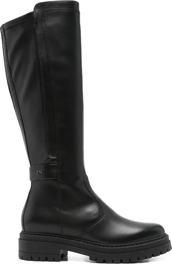 Nero Giardini Gio Shoes