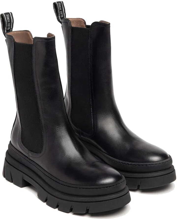 Nero Giardini Jakarta Shoes - Image 2