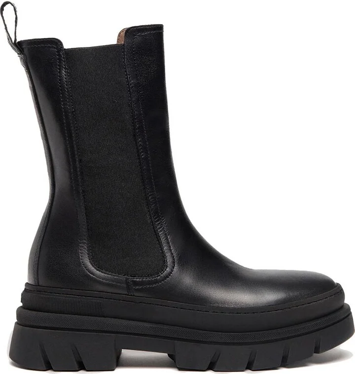 Nero Giardini Jakarta Shoes