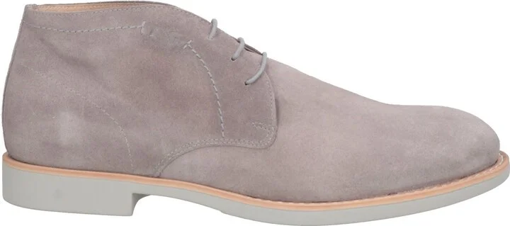 Nero Giardini Man Ankle boots - Image 3
