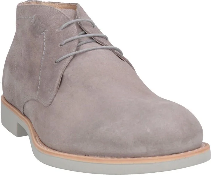 Nero Giardini Man Ankle boots - Image 4