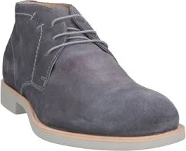 Nero Giardini Man Ankle boots - Image 5