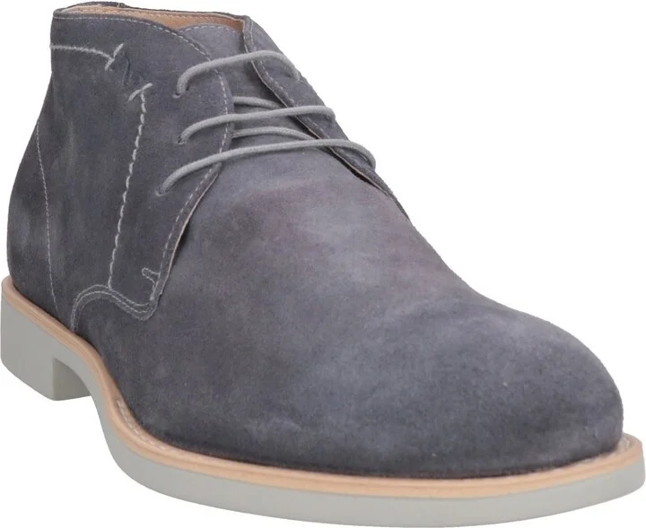 Nero Giardini Man Ankle boots - Image 7