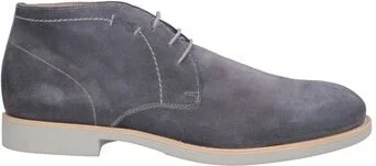Slate blue