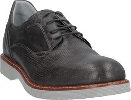 Nero Giardini Man Lace-up shoes - Image 2