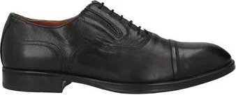 Nero Giardini Man Lace-up shoes