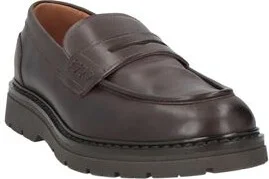 Nero Giardini Man Loafers - Image 2