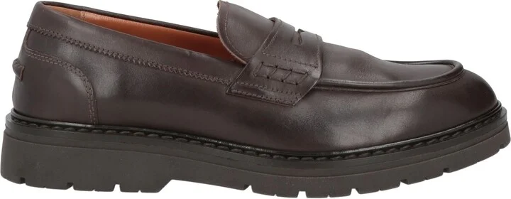 Nero Giardini Man Loafers - Image 3