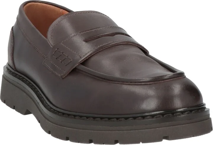 Nero Giardini Man Loafers - Image 4