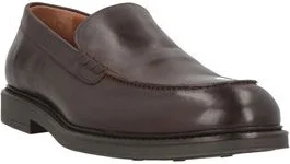 Nero Giardini Man Loafers - Image 2
