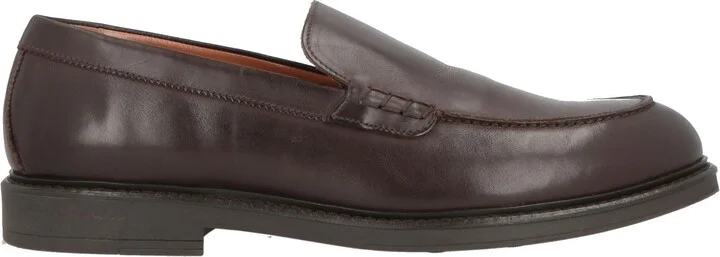 Nero Giardini Man Loafers - Image 3