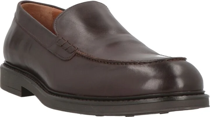 Nero Giardini Man Loafers - Image 4