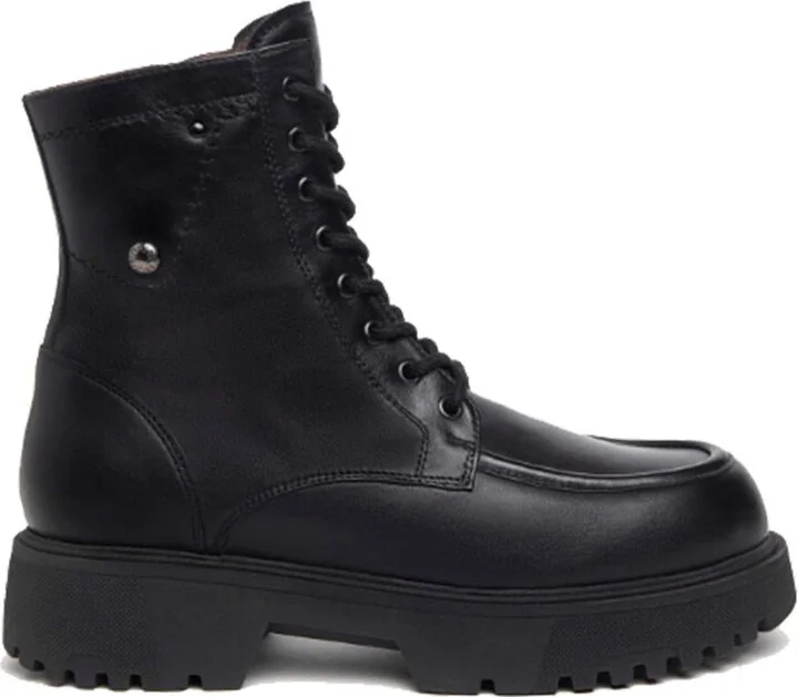 Nero Giardini Nocera Shoes