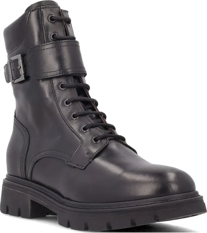 Nero Giardini Ofena Shoes - Image 2