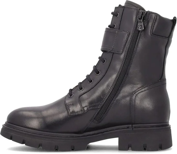 Nero Giardini Ofena Shoes - Image 3
