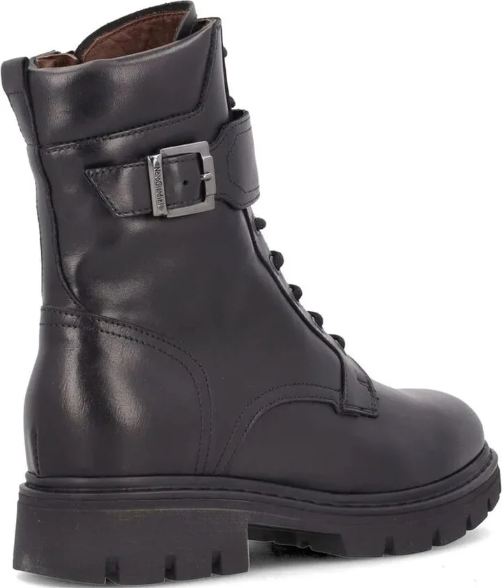 Nero Giardini Ofena Shoes - Image 4